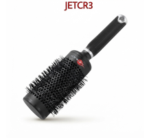 Професійний термобрашинг Jet Black JETCR3 (53 мм)