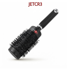 Професійний термобрашинг Jet Black JETCR3 (53 мм)