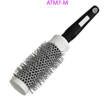 Професійний термобрашинг 35 мм.ATM Professional (ATM7-M)