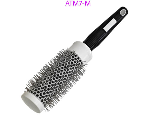 Професійний термобрашинг 35 мм.ATM Professional (ATM7-M)