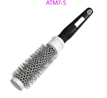Професійний термобрашинг 28 мм.ATM Professional (ATM7-S)