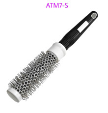 Професійний термобрашинг 28 мм.ATM Professional (ATM7-S)