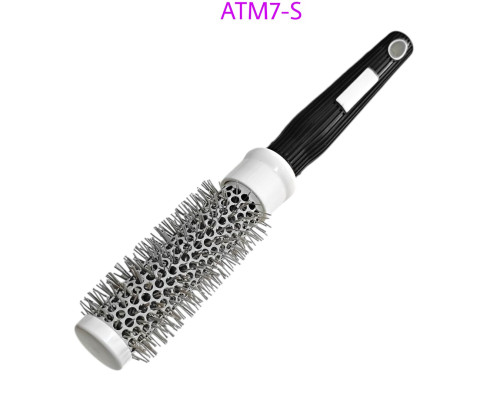 Професійний термобрашинг 28 мм.ATM Professional (ATM7-S)