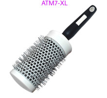 Професійний термобрашинг 63 мм.ATM Professional (ATM7-XL)