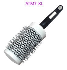 Професійний термобрашинг 63 мм.ATM Professional (ATM7-XL)