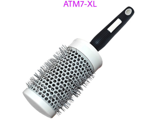 Професійний термобрашинг 63 мм. ATM Professional (ATM7-XL)
