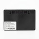 Міні DC UPS 20000 mAh, 25W, Type-C (POE-830P)