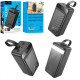 Павербанк Hoco J123C 60.000 mAh 