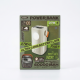 Повербанк 60000 mAh REMAX (RPP-123) Gutitan Series 27W+22.5W з ліхтарем