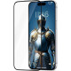Захисне скло для iPhone 14 Pro Max JOYROOM Anti-Reflection Eyecare Screen Protector 