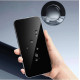 Захисне скло для iPhone 14 Pro Max JOYROOM Anti-Reflection Eyecare Screen Protector 