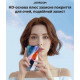 Захисне скло для iPhone 14 Pro Max JOYROOM Anti-Reflection Eyecare Screen Protector 
