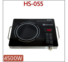 Інфрачервона плита Henschll HS-055 (4500 Вт)