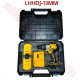 Шуруповерт 36VOLT LHHDJ-13MM