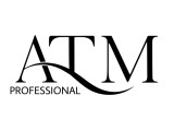 ATM PROFESSIONAL