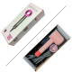 Фен S02D1 Leafless Hair Dryer 1600 Вт