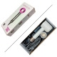 Фен S02D2 Leafless Hair Dryer 1600 Вт