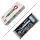 Фен S02D3 Leafless Hair Dryer 1600 Вт