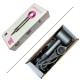 Фен S02D4 Leafless Hair Dryer 1600 Вт