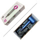 Фен S02D5 Leafless Hair Dryer 1600 Вт