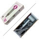 Фен S02D6 Leafless Hair Dryer 1600 Вт