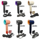 Фен S02D2 Leafless Hair Dryer 1600 Вт