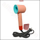 Фен S02D1 Leafless Hair Dryer 1600 Вт