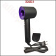 Фен S02D3 Leafless Hair Dryer 1600 Вт