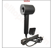 Фен S02D4 Leafless Hair Dryer 1600 Вт 