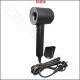 Фен S02D4 Leafless Hair Dryer 1600 Вт