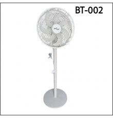 Вентилятор напольный Best Fan BT-002