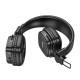 Бездротові навушники Hoco W56 Comfortable