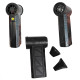 Портативний Турбо-Вентилятор Mini Jet Fan (Violent Fan) 130,000 RPM