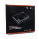 UPS (ДБЖ) для роутера і GPON термінала Voltronic DC1018P (18W)