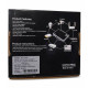 UPS (ДБЖ) для роутера і GPON термінала Voltronic DC1018P (18W)