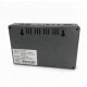 UPS (ДБЖ) для роутера і GPON термінала Voltronic DC1018P (18W)