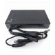 UPS (ДБЖ) для роутера і GPON термінала Voltronic DC1018P (18W)