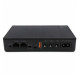 UPS (ДБЖ) для роутера і GPON термінала Voltronic DC1018P (18W)