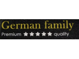 German Family